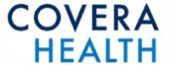 Covera Health